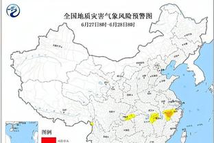 188金宝搏网址多少个